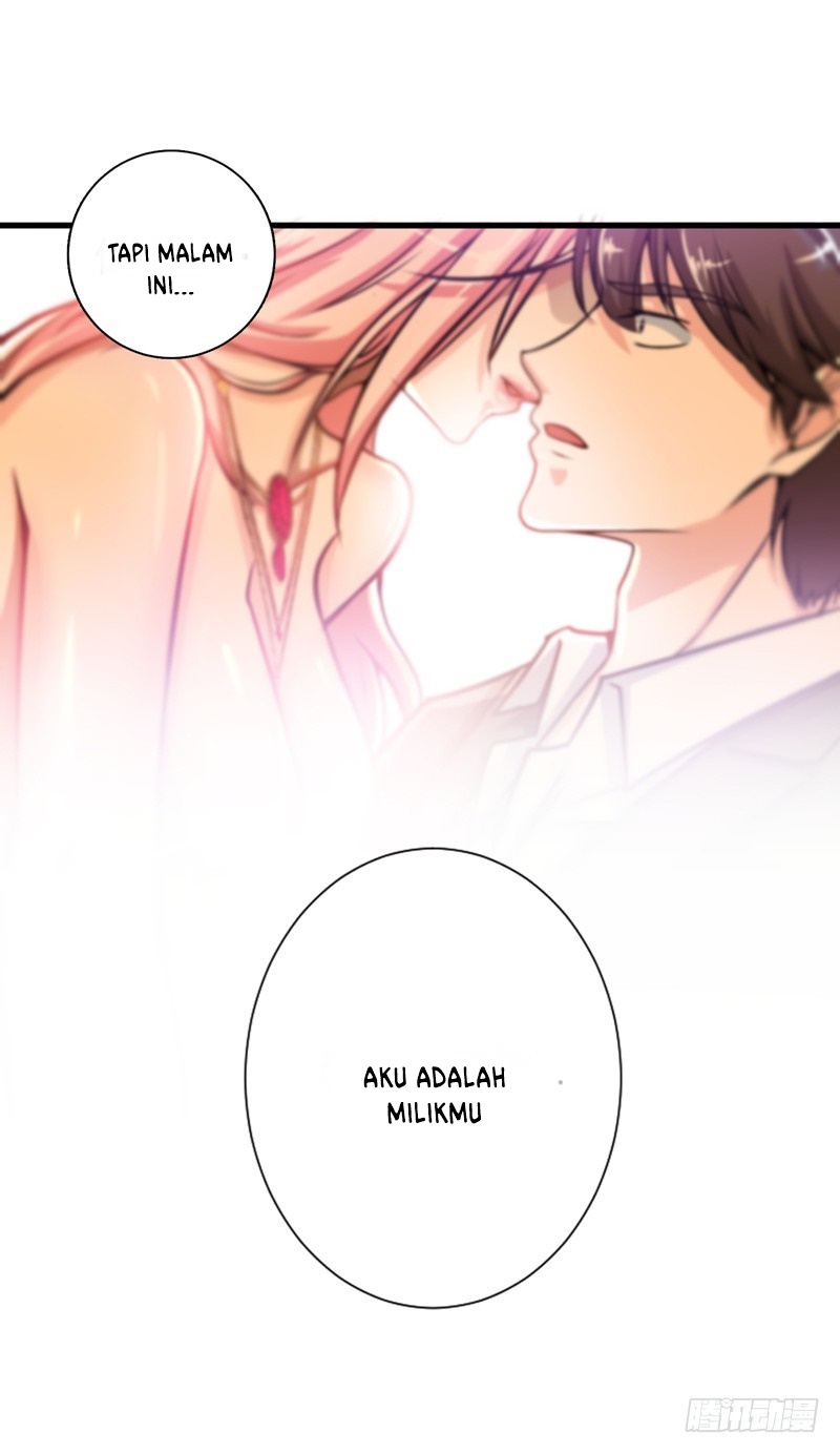 Strongest Divine Doctor Mixed City chapter 20